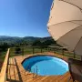 Recele Tiny Nest - Imagine de ansamblu