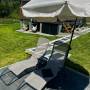 Recele Tiny Nest - Imagine de ansamblu