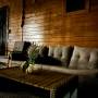 Recele Tiny Nest - Imagine de ansamblu