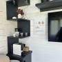 Recele Tiny Nest - Imagine de ansamblu