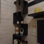 Recele Tiny Nest - Imagine de ansamblu