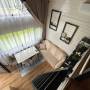 Recele Tiny Nest - Imagine de ansamblu