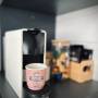 Recele Tiny Nest - Imagine de ansamblu