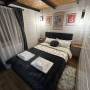 Recele Tiny Nest - Imagine de ansamblu
