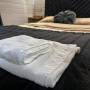 Recele Tiny Nest - Imagine de ansamblu