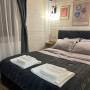 Recele Tiny Nest - Imagine de ansamblu