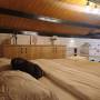 Recele Tiny Nest - Imagine de ansamblu