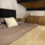 Recele Tiny Nest - Imagine de ansamblu