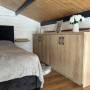 Recele Tiny Nest - Imagine de ansamblu