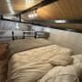 Recele Tiny Nest - Imagine de ansamblu