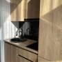 Recele Tiny Nest - Imagine de ansamblu