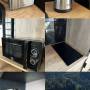 Recele Tiny Nest - Imagine de ansamblu