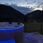 Recele Tiny Nest - Imagine de ansamblu