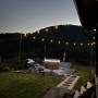 Recele Tiny Nest - Imagine de ansamblu