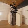 Recele Tiny Nest Integral - Unitate integral - Recele Tiny Nest