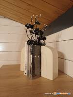 Recele Tiny Nest Integral - Unitate integral - Recele Tiny Nest