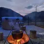 Recele Tiny Nest - Imagine de ansamblu
