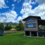Recele Tiny Nest - Imagine de ansamblu