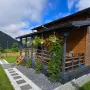 Recele Tiny Nest - Imagine de ansamblu