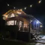 Recele Tiny Nest - Imagine de ansamblu