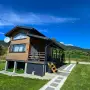Recele Tiny Nest - Imagine de ansamblu