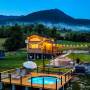 Recele Tiny Nest - Imagine de ansamblu