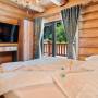 Chalet Râu Sadului Integral - Unitate integral - Chalet Râu Sadului