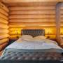 Chalet Râu Sadului Integral - Unitate integral - Chalet Râu Sadului