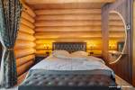 Chalet Râu Sadului Integral - Unitate integral - Chalet Râu Sadului
