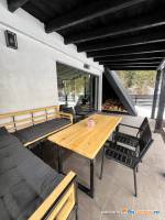 Gloriosa Chalet Integral - Unitate integral - Gloriosa Chalet