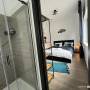 Gloriosa Chalet - Imagine de ansamblu