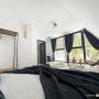 Gloriosa Chalet - Imagine de ansamblu