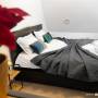 Gloriosa Chalet - Imagine de ansamblu