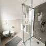 Gloriosa Chalet - Imagine de ansamblu