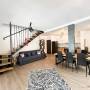 Gloriosa Chalet - Imagine de ansamblu