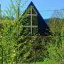 Gloriosa Chalet - Imagine de ansamblu
