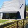 Gloriosa Chalet - Imagine de ansamblu