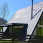 Gloriosa Chalet - Imagine de ansamblu