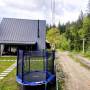 Gloriosa Chalet - Imagine de ansamblu