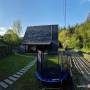 Gloriosa Chalet - Imagine de ansamblu