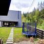 Gloriosa Chalet - Imagine de ansamblu