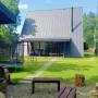 Gloriosa Chalet - Imagine de ansamblu