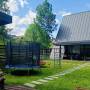 Gloriosa Chalet - Imagine de ansamblu