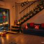 Gloriosa Chalet - Imagine de ansamblu