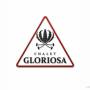 Gloriosa Chalet - Imagine de ansamblu