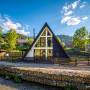 Gloriosa Chalet - Imagine de ansamblu