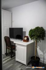 Casa de la Țară Integral - Unitate integral - Casa de la Țară