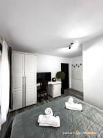 Casa de la Țară Integral - Unitate integral - Casa de la Țară