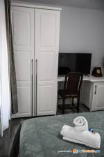 Casa de la Țară Integral - Unitate integral - Casa de la Țară
