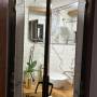 Casa de la Țară Integral - Unitate integral - Casa de la Țară